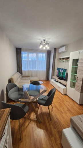 Apartment Elena 34